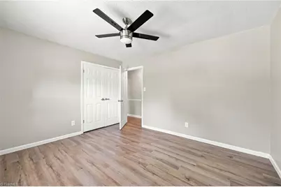 5325 Old Greensboro Road, Randleman, NC 27317 - Photo 22