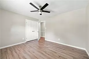 5325 Old Greensboro Rd, Randleman, NC 27317 - Photo 22