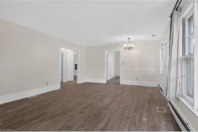 2805 Roland Road, Greensboro, NC 27407 - Photo 4