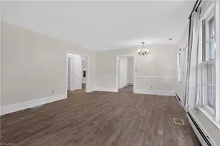 2805 Roland Rd, Greensboro, NC 27407 - Photo 4