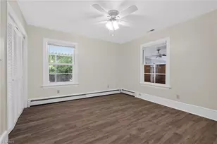 2805 Roland Rd, Greensboro, NC 27407 - Photo 16