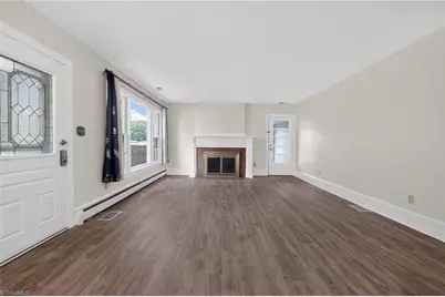 2805 Roland Road, Greensboro, NC 27407 - Photo 6