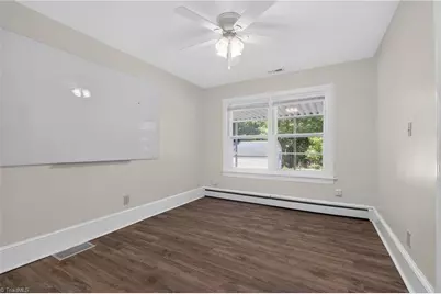 2805 Roland Road, Greensboro, NC 27407 - Photo 18