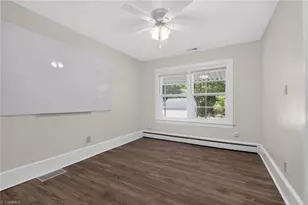2805 Roland Rd, Greensboro, NC 27407 - Photo 18