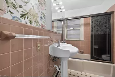 2805 Roland Road, Greensboro, NC 27407 - Photo 20