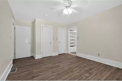 2805 Roland Road, Greensboro, NC 27407 - Photo 12