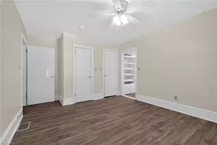 2805 Roland Rd, Greensboro, NC 27407 - Photo 12