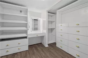 2805 Roland Rd, Greensboro, NC 27407 - Photo 14