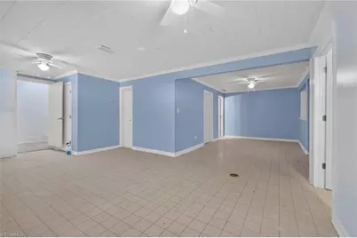 2805 Roland Road, Greensboro, NC 27407 - Photo 22