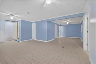 2805 Roland Rd, Greensboro, NC 27407 - Photo 22