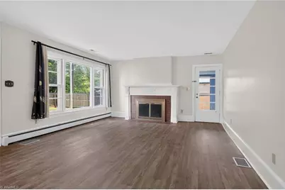 2805 Roland Road, Greensboro, NC 27407 - Photo 8