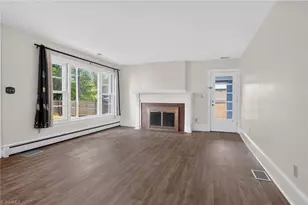 2805 Roland Rd, Greensboro, NC 27407 - Photo 8