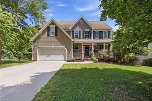 102 Farriers Ln, Jamestown, NC 27282 - Photo 1