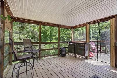102 Farriers Lane, Jamestown, NC 27282 - Photo 42