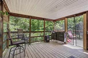 102 Farriers Ln, Jamestown, NC 27282 - Photo 42