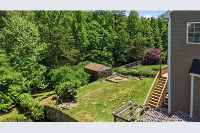 102 Farriers Lane, Jamestown, NC 27282 - Photo 40