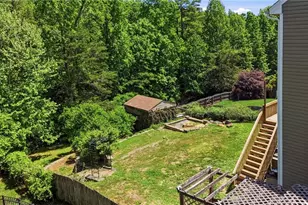 102 Farriers Ln, Jamestown, NC 27282 - Photo 40