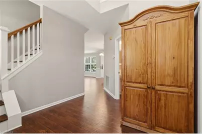 102 Farriers Lane, Jamestown, NC 27282 - Photo 6