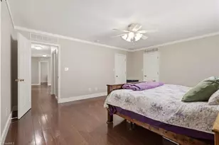 102 Farriers Ln, Jamestown, NC 27282 - Photo 24