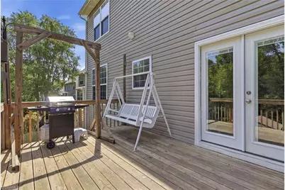 102 Farriers Lane, Jamestown, NC 27282 - Photo 38