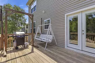 102 Farriers Ln, Jamestown, NC 27282 - Photo 38