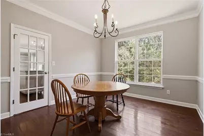 102 Farriers Lane, Jamestown, NC 27282 - Photo 18