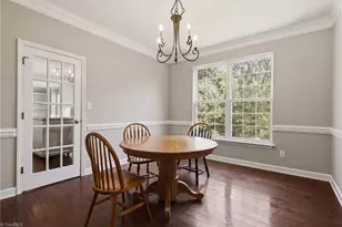 102 Farriers Ln, Jamestown, NC 27282 - Photo 18