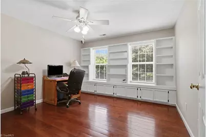 102 Farriers Lane, Jamestown, NC 27282 - Photo 28