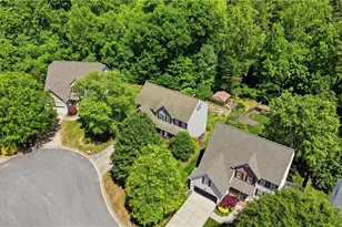 102 Farriers Ln, Jamestown, NC 27282 - Photo 44