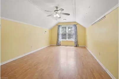 102 Farriers Lane, Jamestown, NC 27282 - Photo 36