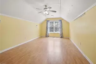 102 Farriers Ln, Jamestown, NC 27282 - Photo 36