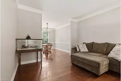 102 Farriers Lane, Jamestown, NC 27282 - Photo 16
