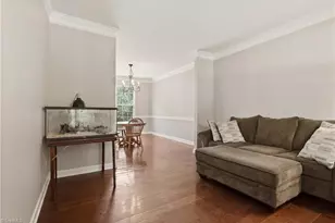 102 Farriers Ln, Jamestown, NC 27282 - Photo 16
