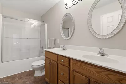 102 Farriers Lane, Jamestown, NC 27282 - Photo 30