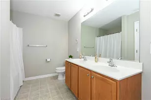 14 Forestglade Dr, Greensboro, NC 27406 - Photo 18