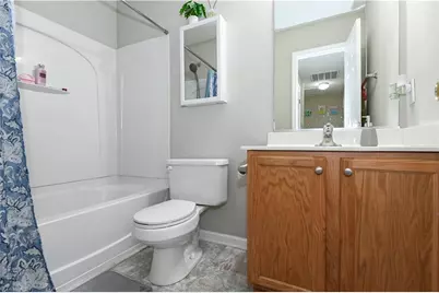14 Forestglade Drive, Greensboro, NC 27406 - Photo 16