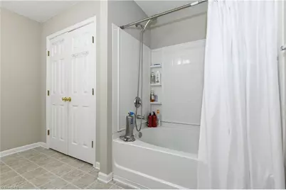 14 Forestglade Drive, Greensboro, NC 27406 - Photo 20