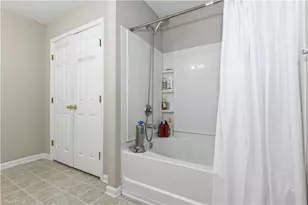 14 Forestglade Dr, Greensboro, NC 27406 - Photo 20