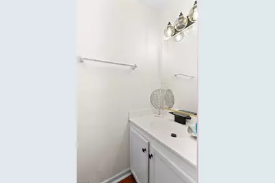 310 Vista Circle #C, Winston-Salem, NC 27106 - Photo 6