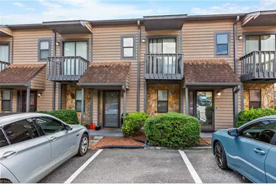310 Vista Circle #C, Winston-Salem, NC 27106 - Photo 2