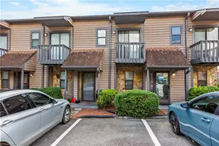 310 Vista Cir, Winston-Salem, NC 27106 - Photo 2