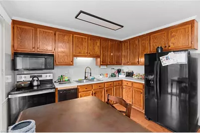 310 Vista Circle #C, Winston-Salem, NC 27106 - Photo 20