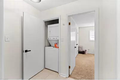 310 Vista Circle #C, Winston-Salem, NC 27106 - Photo 8