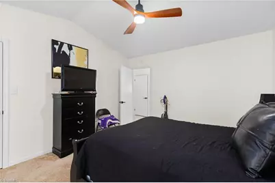 310 Vista Circle #C, Winston-Salem, NC 27106 - Photo 10