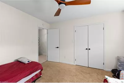 310 Vista Circle #C, Winston-Salem, NC 27106 - Photo 14