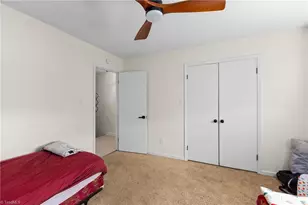 310 Vista Cir, Winston-Salem, NC 27106 - Photo 14