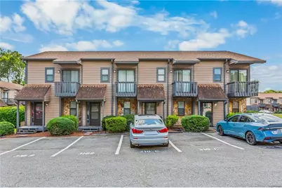 310 Vista Circle #C, Winston-Salem, NC 27106 - Photo 1