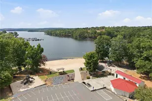 151 Dogwood Cir, New London, NC 28127 - Photo 8