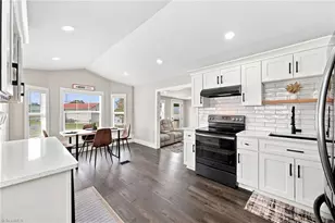 151 Dogwood Cir, New London, NC 28127 - Photo 30