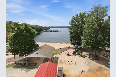 151 Dogwood Circle, New London, NC 28127 - Photo 10